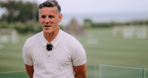 John Herdman Ingin Temukan Bintang Muda Di Liga 2