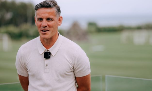 John Herdman Ingin Temukan Bintang Muda Di Liga 2