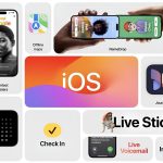 Apple Siapkan Inovasi iOS Terbaru Berbasis AI Generatif