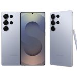 Samsung Galaxy Unpacked 2026 Umumkan Seri Galaxy S26