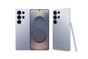 Samsung Galaxy Unpacked 2026 Umumkan Seri Galaxy S26