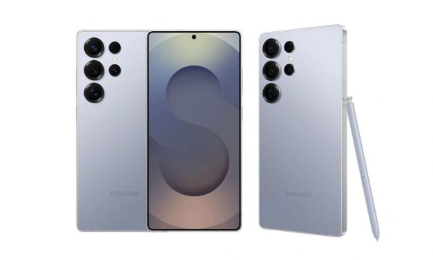 Samsung Galaxy Unpacked 2026 Umumkan Seri Galaxy S26