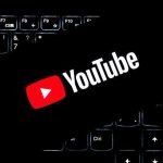 YouTube Global Pernah Down, Penyebab Dan Dampaknya