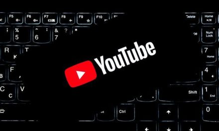 YouTube Global Pernah Down, Penyebab Dan Dampaknya