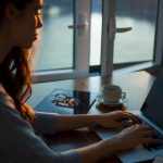 Work From Anywhere Makin Di Minati, Ini Tips Tetap Seimbang