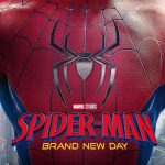 Marvel Update: Trailer Resmi “Spider-Man: Brand New Day” Dirilis