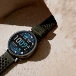 Amazfit Active 3 Premium: Smartwatch Pelari Harga Rp 2 Jutaan