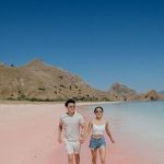 Pantai & Outdoor Lifestyle Jadi Daya Tarik Utama Negara Hangat