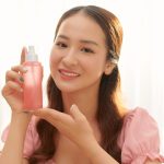 Serum Mist Dan Dewy Look Andalan Kulit Glowing Di Tahun 2026