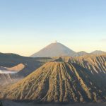 Wisata Gunung Bromo: Aktivitas Di Tutup Selama Hari Raya Nyepi