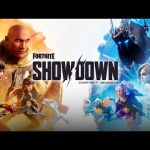 Esports News: Fortnite Showdown Power Hour Di Mulai Hari Ini