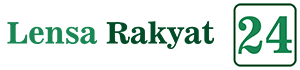 LensaRakyat24