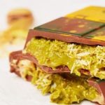 Cokelat Dubai Pistachio Kunafa: Demam Dessert Mewah