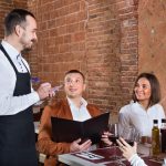 Tren Berlangganan Menu Restoran Bulanan Yang Mulai Diterapkan