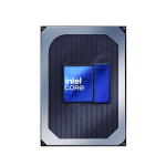 Intel Core Series 3: Prosesor Yang Membawa Kemampuan AI