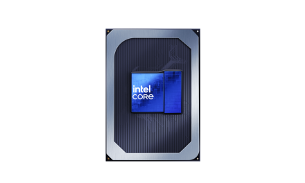 Intel Core Series 3: Prosesor Yang Membawa Kemampuan AI