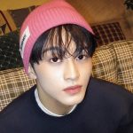 Mark NCT Pamit Tinggalkan SM Entertainment Setelah 10 Tahun