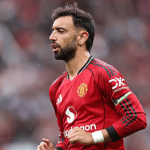 Masa Depan Bruno Fernandes: Sang Kapten Tetap Bertahan