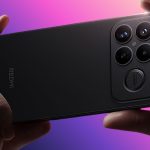 Redmi K90 Extreme: Pecahkan Rekor Benchmark AnTuTu Terbaru