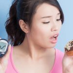 The “Fiber First” Hack: Untuk Mencegah Lonjakan Gula Darah