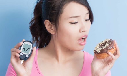 The “Fiber First” Hack: Untuk Mencegah Lonjakan Gula Darah
