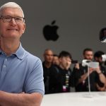Apple Glasses Pro Bocor: Di Prediksi Akan Gantikan Peran iPhone