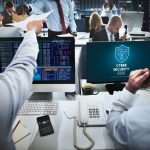 Perkuat Siber, NATO Resmi Gandeng Microsoft Hingga Palo Alto