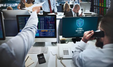 Perkuat Siber, NATO Resmi Gandeng Microsoft Hingga Palo Alto