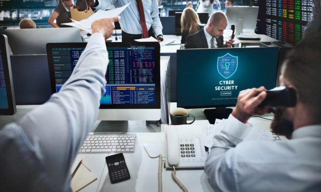 Perkuat Siber, NATO Resmi Gandeng Microsoft Hingga Palo Alto