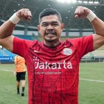 Bambang Pamungkas Beri Masukan Kedalaman Lini Serang