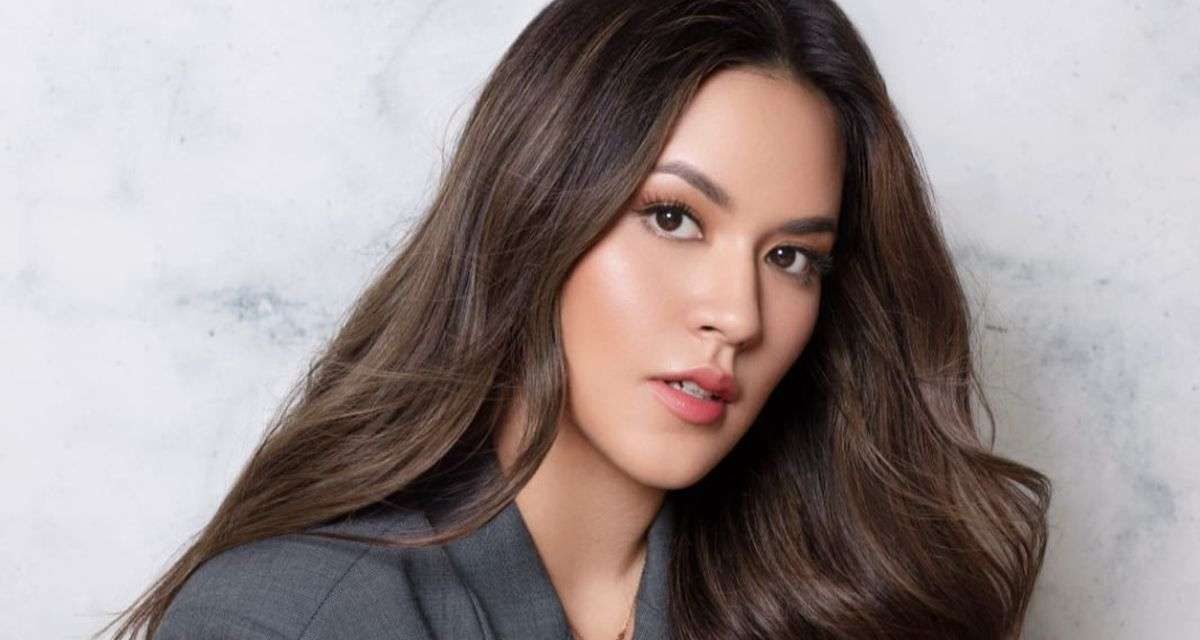 Raisa Ajak Penggemar Kurangi Plastik Sekali Pakai