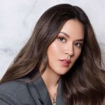 Raisa Ajak Penggemar Kurangi Plastik Sekali Pakai