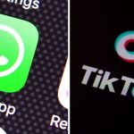 TikTok Dan WhatsApp Jadi Saluran Berita Terpopuler Di Indonesia