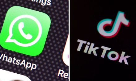 TikTok Dan WhatsApp Jadi Saluran Berita Terpopuler Di Indonesia