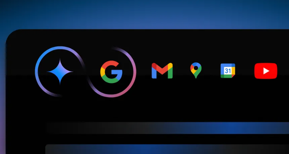Google Rilis Gemini Go: Asisten AI Pintar Ramah Di HP RAM 2 GB