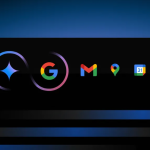 Google Rilis Gemini Go: Asisten AI Pintar Ramah Di HP RAM 2 GB