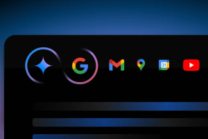 Google Rilis Gemini Go: Asisten AI Pintar Ramah Di HP RAM 2 GB