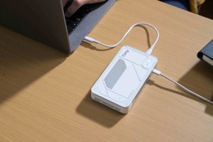 Tren Mini PC Berbasis AI Di Kalangan Profesional Muda Jakarta