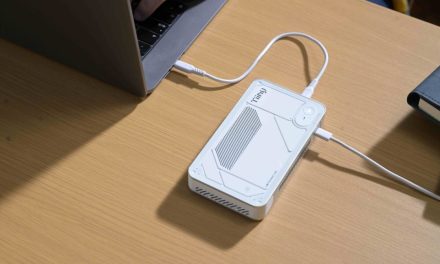 Tren Mini PC Berbasis AI Di Kalangan Profesional Muda Jakarta