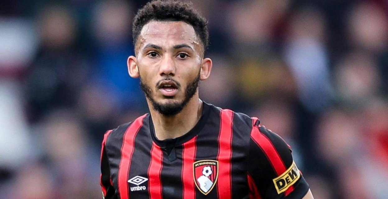 Eddie Howe Konfirmasi Lloyd Kelly Resmi Gabung Newcastle
