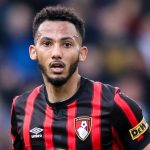 Eddie Howe Konfirmasi Lloyd Kelly Resmi Gabung Newcastle