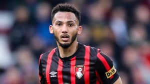 Eddie Howe Konfirmasi Lloyd Kelly Resmi Gabung Newcastle