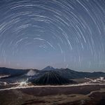 Mengenal Stargazing Tourism, Menikmati Wisata Langit Malam