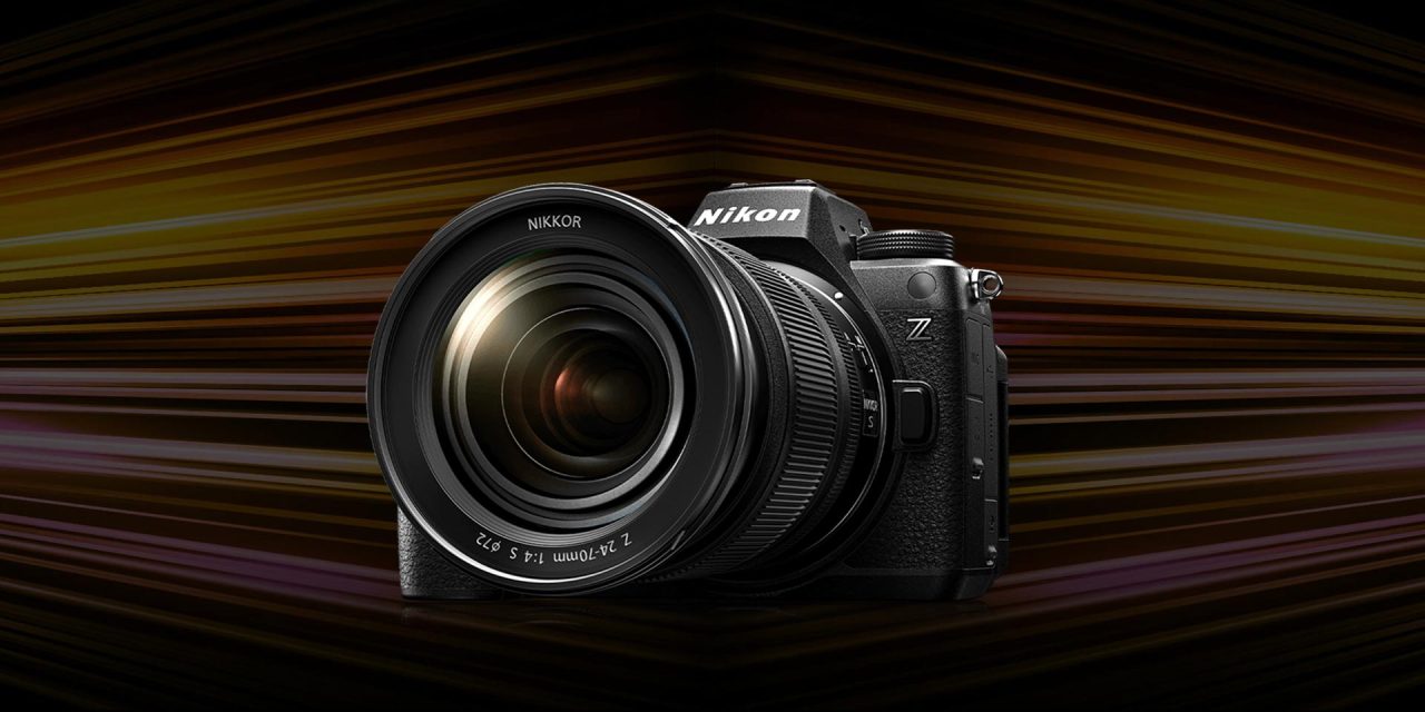 Nikon Z6 III Usung Pre-Release Capture 120 FPS Untuk Fotografi