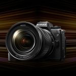 Nikon Z6 III Usung Pre-Release Capture 120 FPS Untuk Fotografi