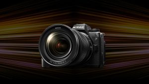 Nikon Z6 III Usung Pre-Release Capture 120 FPS Untuk Fotografi
