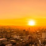 Suhu Maksimum Indonesia Tembus 35 Hingga 37 Derajat Celsius