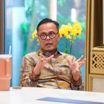 Dony Oskaria Targetkan Penataan BUMN Hingga Akhir 2026