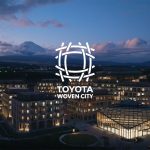 Toyota Woven City Phase 1: Siap Uji Coba Logistik Otonom