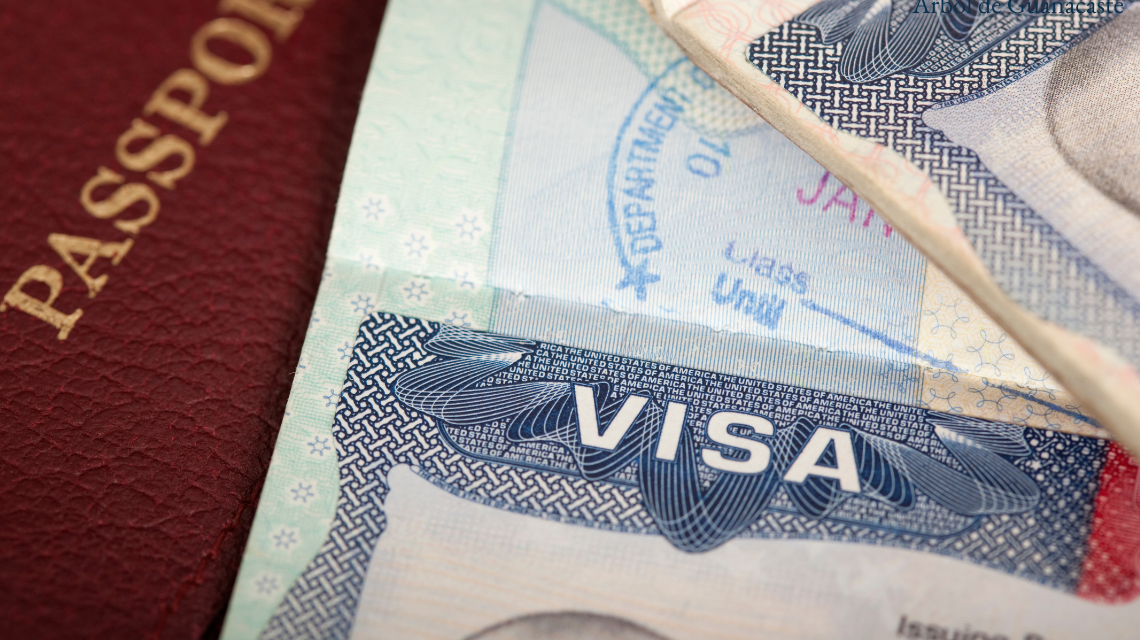 Aturan Baru Bebas Visa Wisatawan, Negara Penerima Dinanti